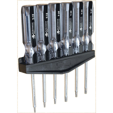Performance Tool W80006 Screwdriver||w80006_1.Jpg||86||ptlw80006||1598358