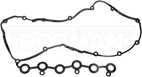 Dorman (Oe Solutions) 264-927 Crankcase Vent Valve||264-927_1.Jpg||86||d18264927||1213564