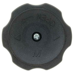 Product of Motorrad/ Cst Mo88 Oil Filler Cap