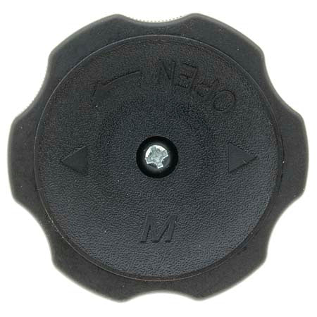 Product of Motorrad/ Cst Mo88 Oil Filler Cap