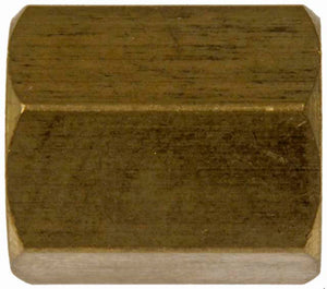 Dorman (Oe Solutions) 43375 Coupler Fitting||43375-001.Jpg||86||d1843375||1632625
