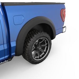 Egr 753584 Fender Flare||753584_4.Jpg||89||e17753584||1719456
