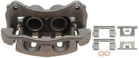 Raybestos Brakes Frc11523 Brake Caliper||frc11523_1.Jpg||86||r42frc11523||1254927