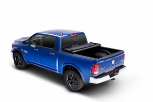 Extang 92430-20 Tonneau Cover Replacement Cover||92430-20_1.Jpg||86||e189243020||1744005