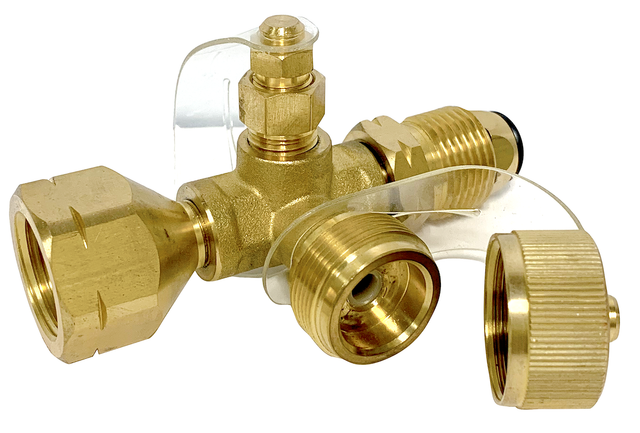 Suburban Mfg 523022 Propane Hose Connector||523022_A-Sb-6-23_Xhhkqb.Png||85||s6u523022||2400508