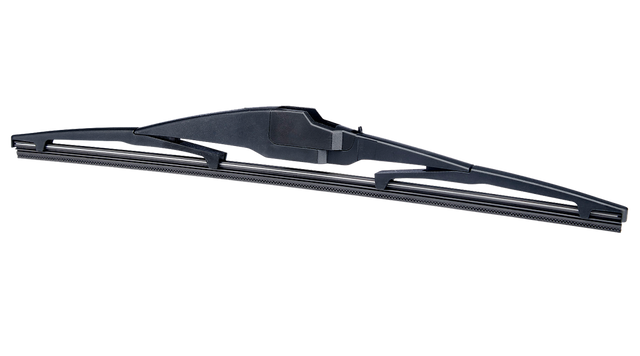 Scrubblade Sr0016 Windshield Wiper Blade||rear1copy.Png||85||scrsr0016||1523128