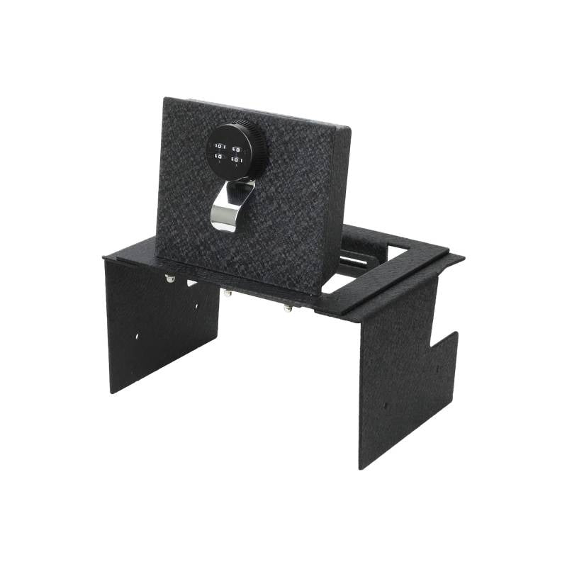 Black Horse Offroad Astt24 Console Security Insert||astt24_5.Jpg||90||blkastt24||1683714