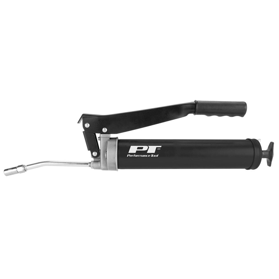 Performance Tool W54296 Grease Gun||w54296_1.Jpg||86||ptlw54296||1598072