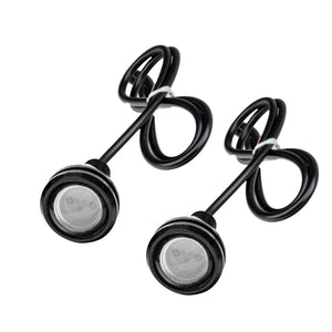 Oracle Lighting 5912-001 Puddle Light||5912-001_1.Jpg||86||o375912001||1354505