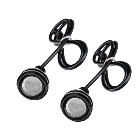 Oracle Lighting 5912-001 Puddle Light||5912-001_1.Jpg||86||o375912001||1354505
