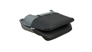 Product of Springfield Marine 1061017 Boat Seat