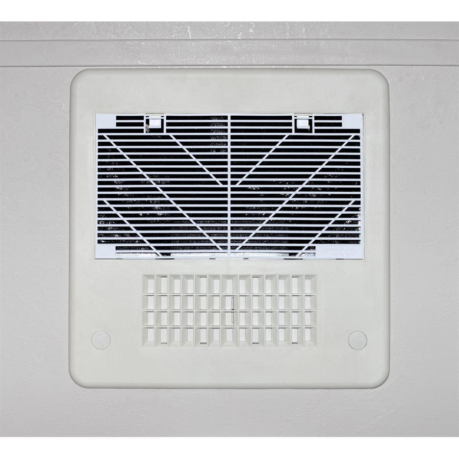 Product of Camco 40408 Rectangular Washable Air Filter 