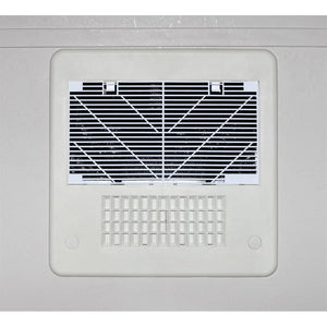 Product of Camco 40408 Rectangular Washable Air Filter 