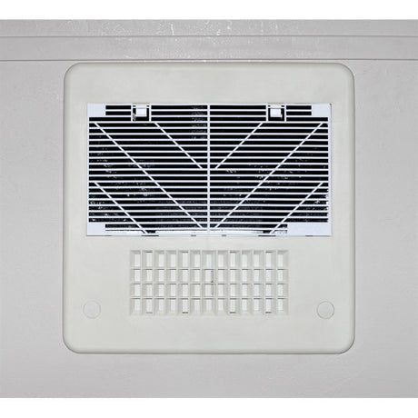 Product of Camco 40408 Rectangular Washable Air Filter 