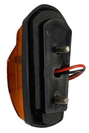 Pacer Performance 20-237 Roof Marker Light||20-237-Alt-Image3.Jpg||87||p6220237||1639786