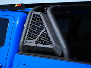 Product of Armordillo 8707791  Truck Bed Bar 
