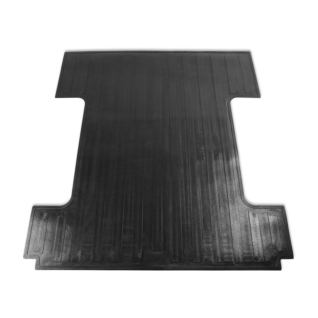Holley Performance 06-6772bm Bed Mat||06-6772bm.Jpg||85||h19066772bm||1737554