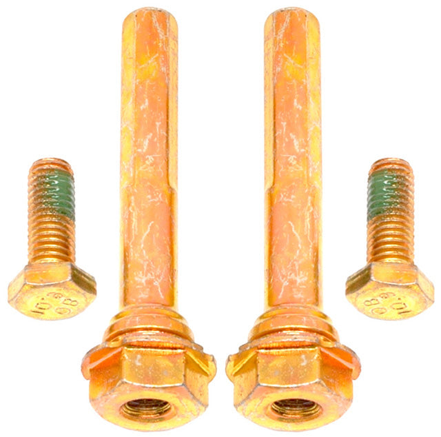 Product of Raybestos Brakes H15209 Disc Brake Caliper Bolt