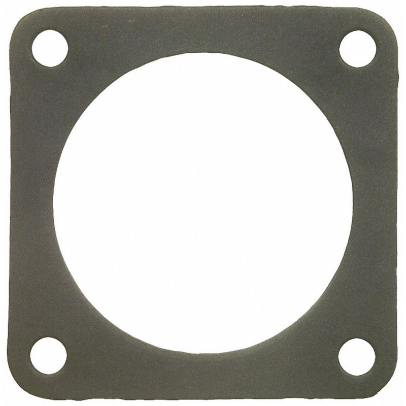 Fel-Pro Gaskets 60948 Throttle Body Gasket||60948.Jpg||85||f1060948||1331031