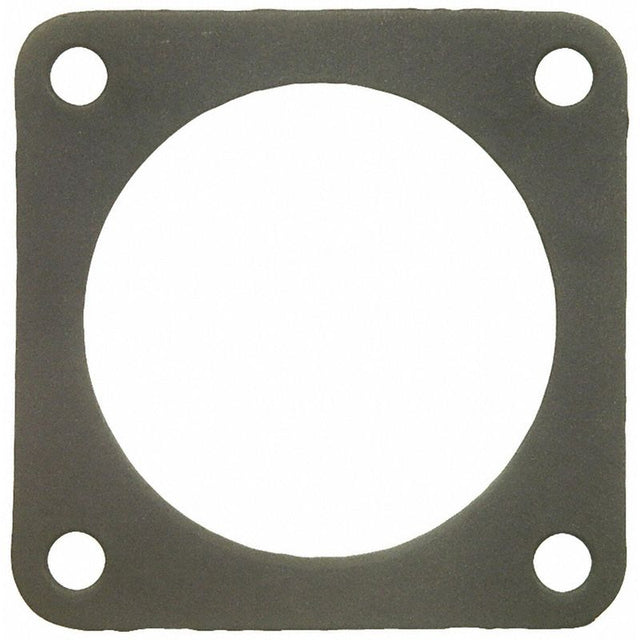 Fel-Pro Gaskets 60948 Throttle Body Gasket||60948.Jpg||85||f1060948||1331031