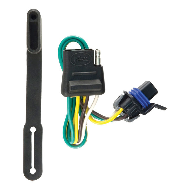Curt 56096 Trailer Wiring Connector||56096_3008x1990_A.Jpg||85||c9356096||1301872