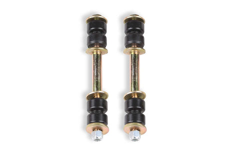 Fabtech Motorsports Fts98004 Stabilizer Bar Link Kit||fts98004-Kit.Jpg||85||f37fts98004||1234651