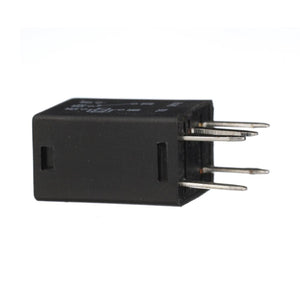 Standard Motor Eng.Management Ry429t Ignition Relay||ry429t_4.Jpg||89||s65ry429t||1670138