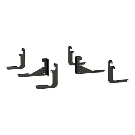 Luverne 401723 Running Board Component||401723.Jpg||85||l57401723||1772809