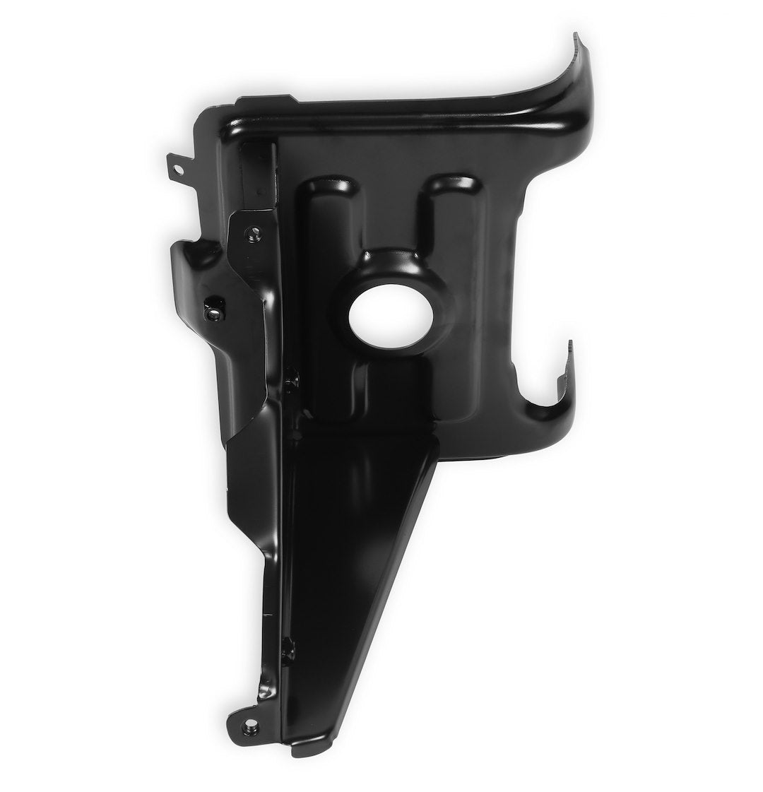 Product of Holley Classic Trucks 04-331 Battery Tray