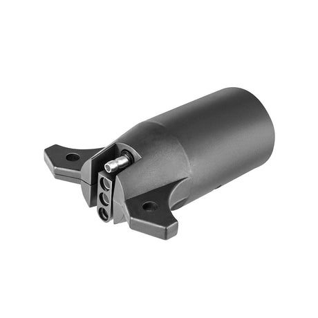 Reese 7460711 Trailer Wiring Connector Adapter||7460711.Jpg||85||r347460711||1199164
