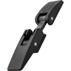 Buyers Products Wj212 Hood Latch||wj212_7.Jpg||92||b83wj212||2212813