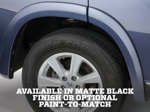 Husky Liner 28021917 Fender Flare||hl_Oe_Fflares_Az_Graphics_3.Jpeg||90||h2128021917||1747037