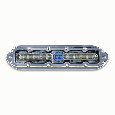 Shadow-Caster Led Lighting Scm-10-Ext-Cc-20 Boat Underwater Light||scm-10-Ext-Cc-20.Jpg||85||sclscm10extcc||1744883