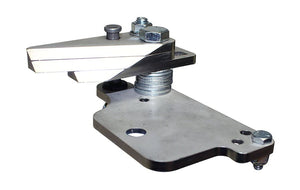 Torklift A7311s Leaf Spring Load Stabilizer||a7311s_2.Jpg||87||t1qa7311s||2275771