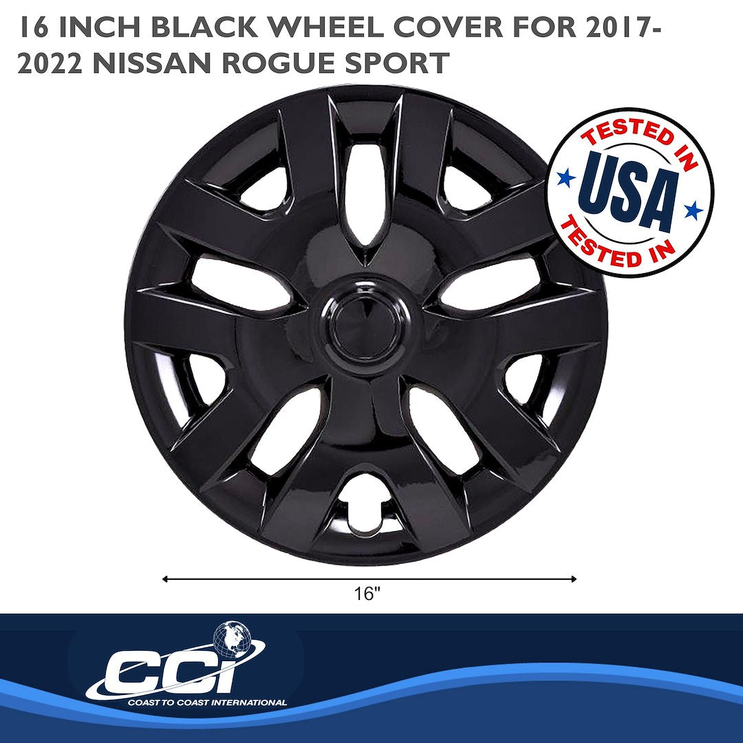 Coast To Coast Iwc55416blk Wheel Cover||cci_Iwc55416blk_Wheel Cover_B2c_2.Jpg||86||cci55416blk||1005349
