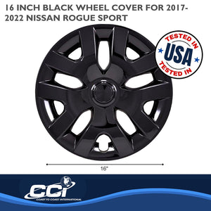 Coast To Coast Iwc55416blk Wheel Cover||cci_Iwc55416blk_Wheel Cover_B2c_2.Jpg||86||cci55416blk||1005349