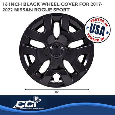 Coast To Coast Iwc55416blk Wheel Cover||cci_Iwc55416blk_Wheel Cover_B2c_2.Jpg||86||cci55416blk||1005349