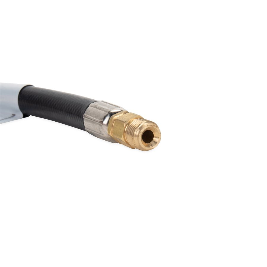 Product of Camco 59173 Propane Hose