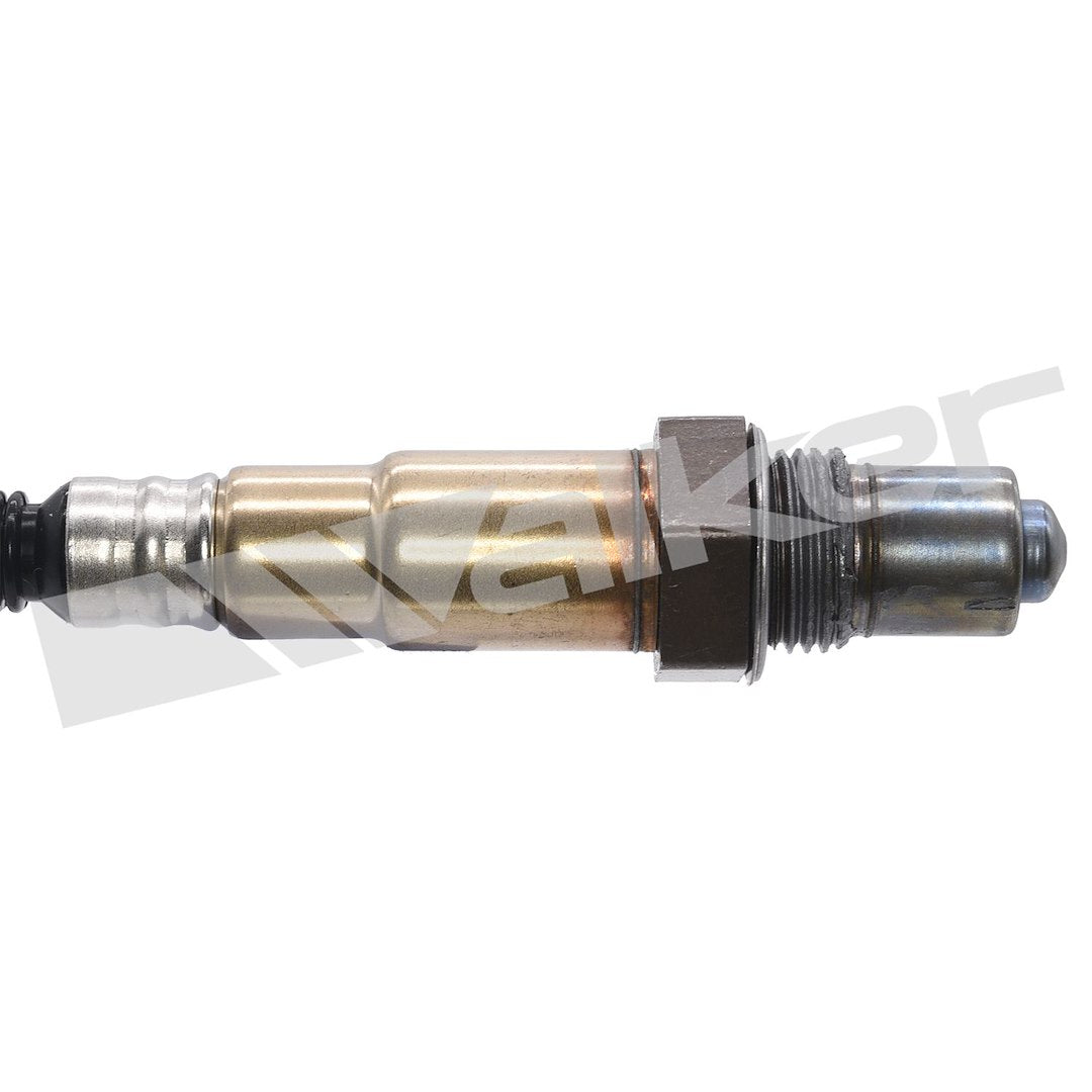 Walker Products 350-34387 Oxygen Sensor||350-34387_2.Jpg||87||w8035034387||940226