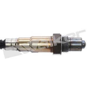 Walker Products 350-34387 Oxygen Sensor||350-34387_2.Jpg||87||w8035034387||940226