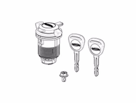 Undercover As3003cl Tonneau Cover Lock||as3003cl.Jpg||85||u19as3003cl||1523567