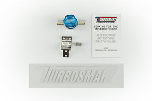 Turbo Smart Ts-0101-1101 Boost Controller||ts-0101-1101.Jpg||85||trbts01011101||1131603