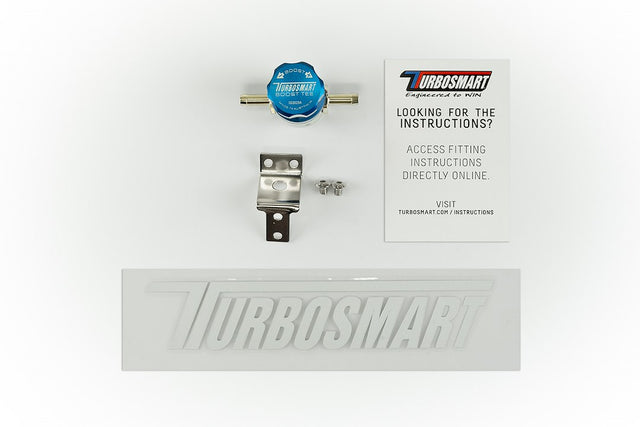 Turbo Smart Ts-0101-1101 Boost Controller||ts-0101-1101.Jpg||85||trbts01011101||1131603