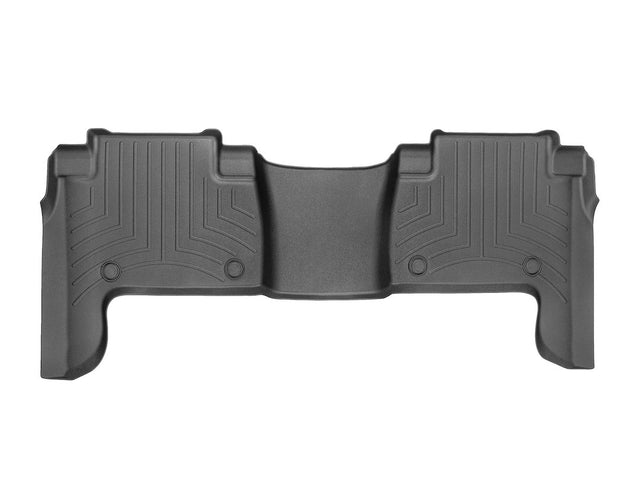 Weathertech (Usa) 4415022 Floor Liner||4415022.Jpg||85||w244415022||1224045