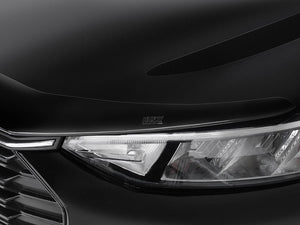 Husky Liner 2842282 Bug Shield||2842282_1.Jpg||86||h212842282||1691810