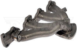 Dorman (Oe Solutions) 674-773 Exhaust Manifold||674-773_3.Jpg||88||d18674773||1375085