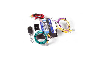 Smart Shore Marine 49020 Battery Charger||49020_2.Jpg||87||h5849020||1737583