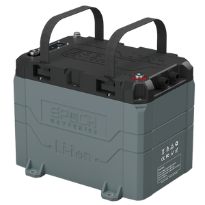 Epoch B1250b Battery||b1250b_1.Png||86||epob1250b||2249768