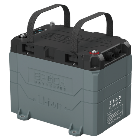 Epoch B1250b Battery||b1250b_1.Png||86||epob1250b||2249768