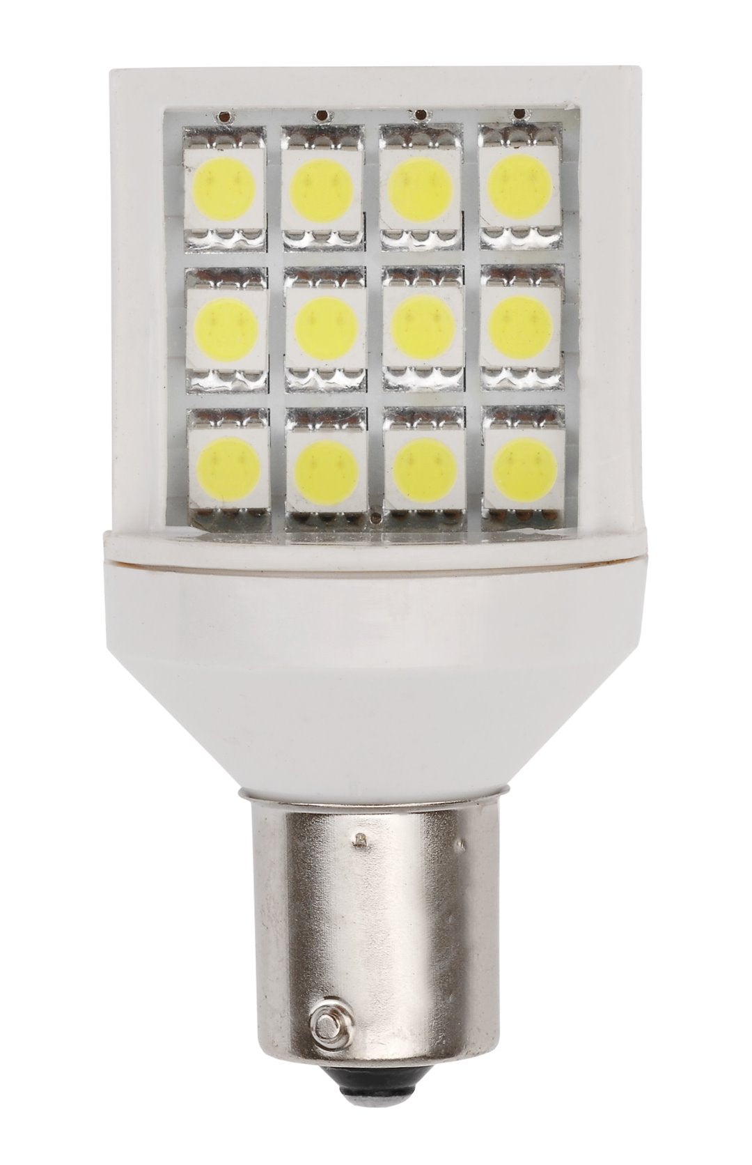 Product of Ap Products 016-1141-200 Multi Purpose Light Bulb - Led